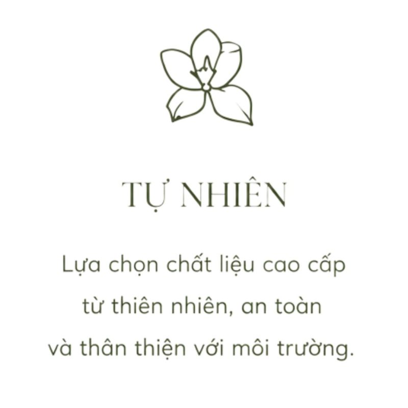 su tu nhien nguon goc ro rang cua nep lua