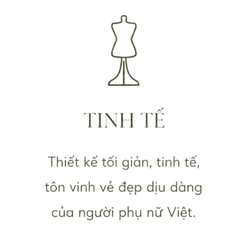 thiet ke may do san pham tinh te cua nep lua