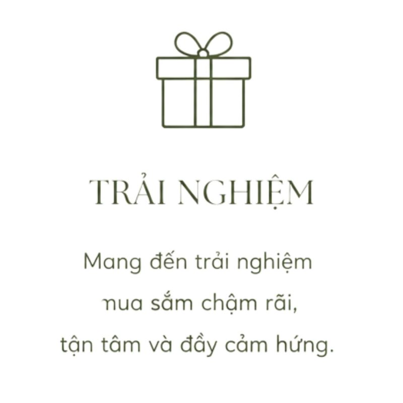 dich vu cua nep lua cuc ki tot