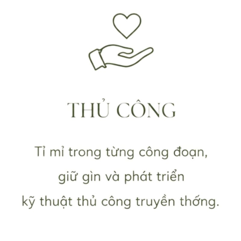 thiet ke thu cong hoan toan tai nep lua