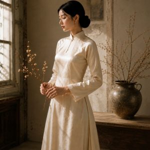Áo Dài