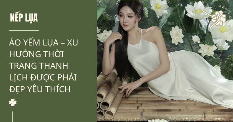 cau-truc-soi-protein-cua-vai-lua-to-tam-cao-cap