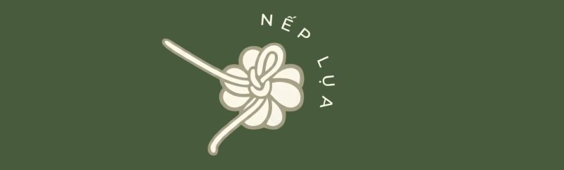 Nếp Lụa